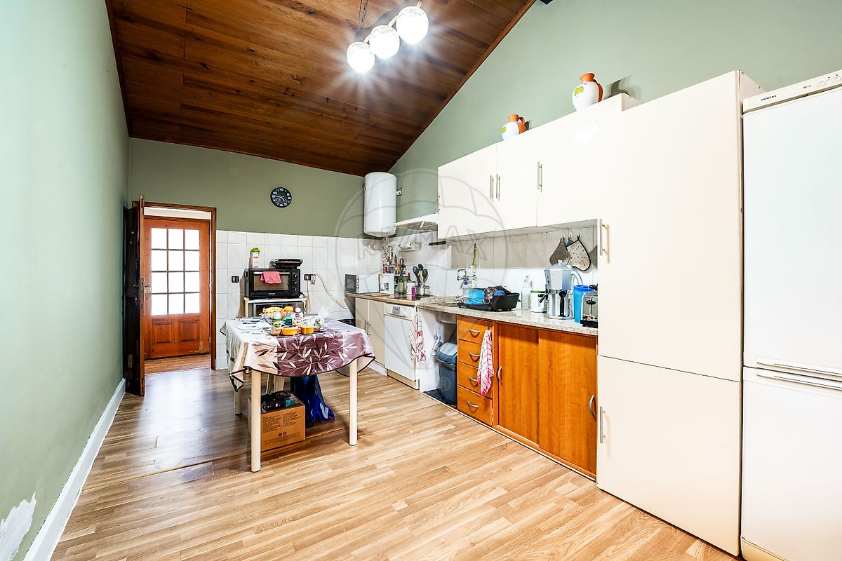 Moradia T4 à venda em Monte Redondo e Carreira, Leiria — foto 10