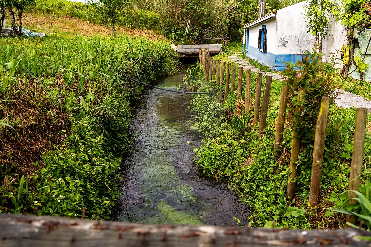 Moradia T4 à venda em Monte Redondo e Carreira, Leiria — foto 29