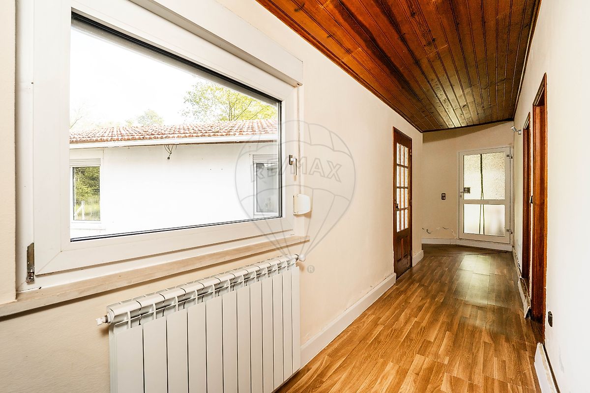 Moradia T4 à venda em Monte Redondo e Carreira, Leiria — foto 11