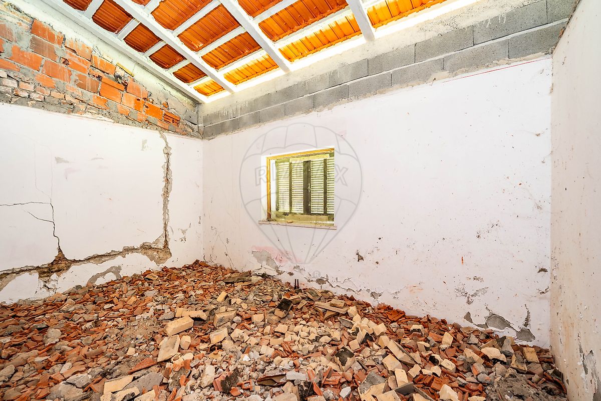 Moradia T4 à venda em Monte Redondo e Carreira, Leiria — foto 33