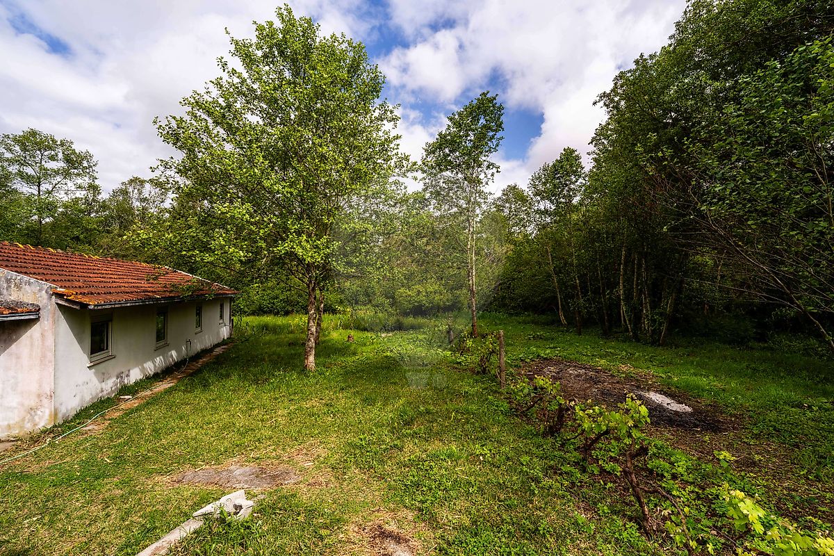 Moradia T4 à venda em Monte Redondo e Carreira, Leiria — foto 31