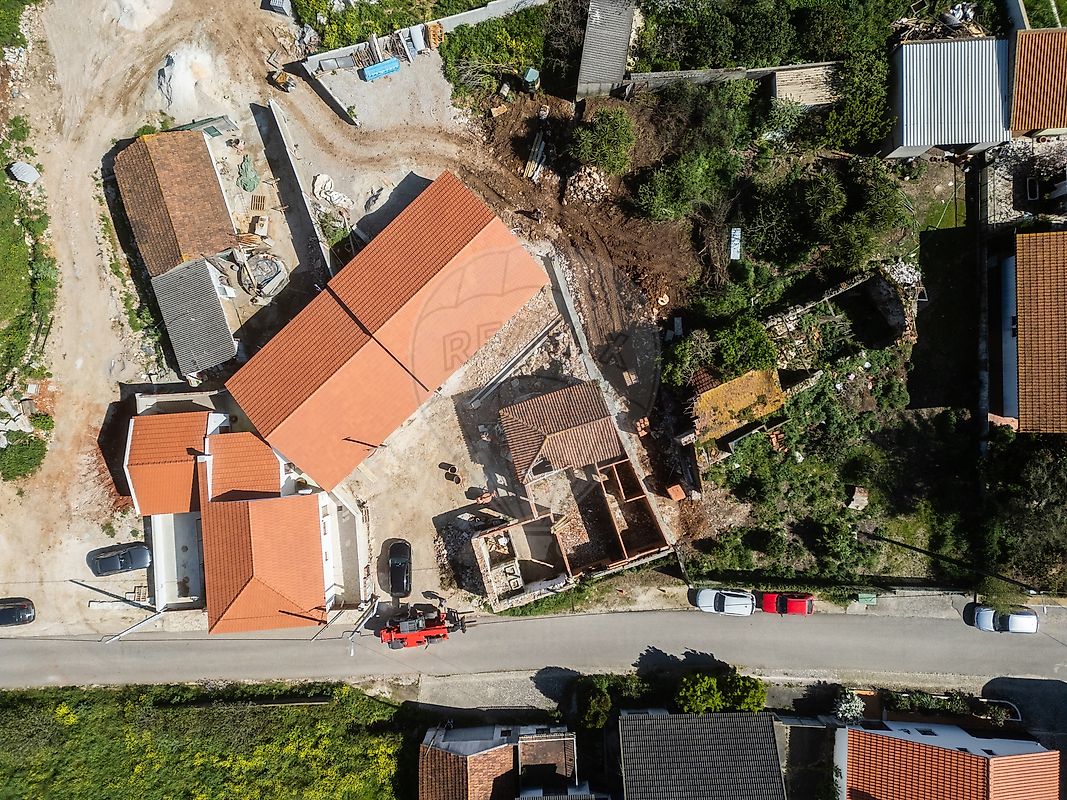 Moradia T3 à venda em Évora de Alcobaça, Alcobaça — foto 10