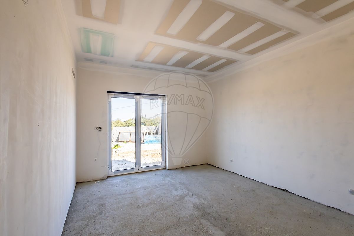 Moradia T3 à venda em Évora de Alcobaça, Alcobaça — foto 12