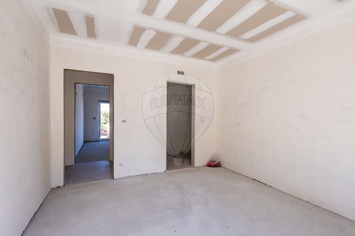 Moradia T3 à venda em Évora de Alcobaça, Alcobaça — foto 11