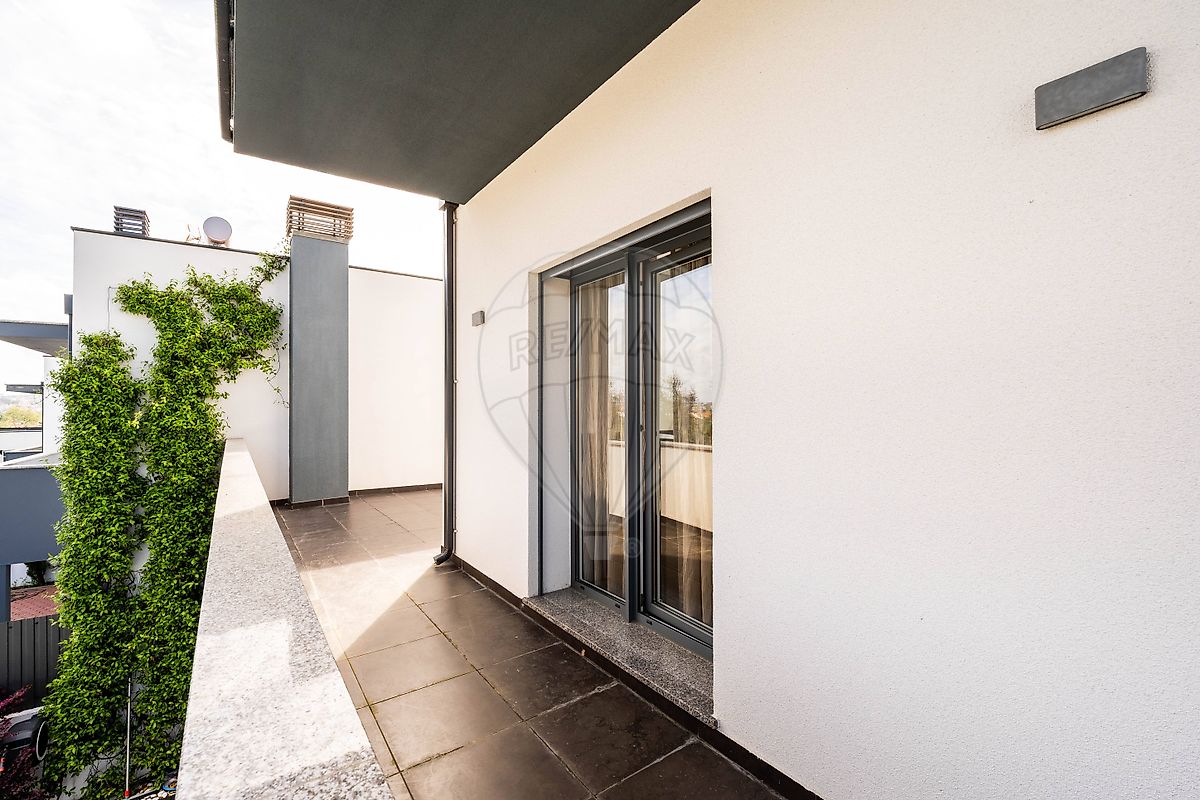 Moradia T4 à venda em Marrazes e Barosa, Leiria — foto 32