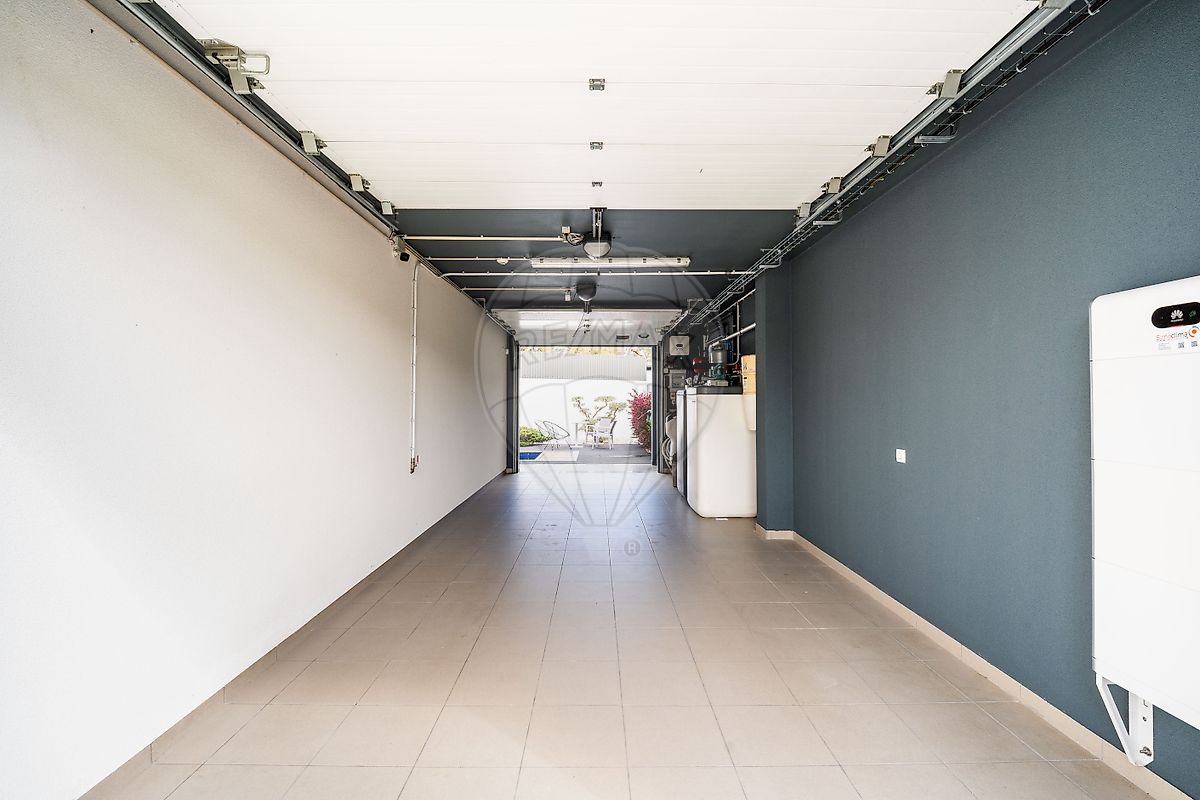 Moradia T4 à venda em Marrazes e Barosa, Leiria — foto 34