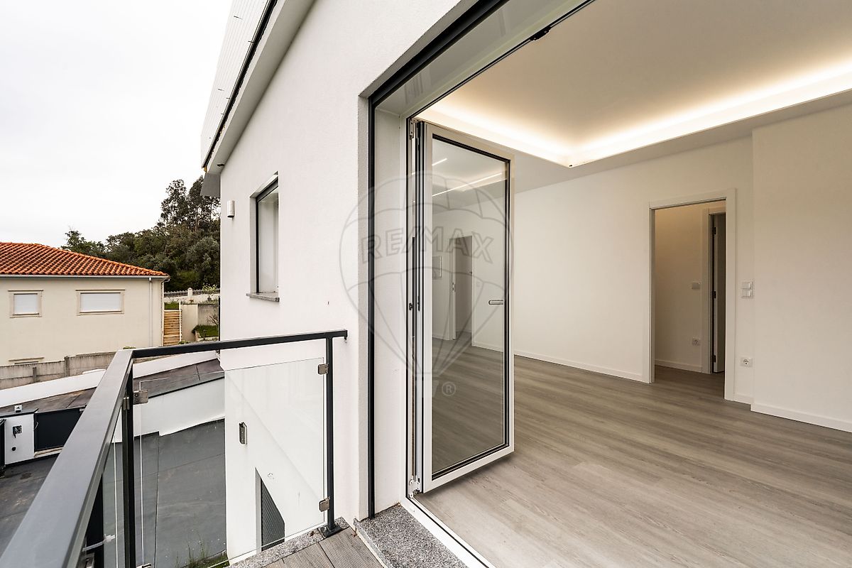 Apartamento T2 à venda em Leiria, Pousos, Barreira e Cortes, Leiria — foto 17