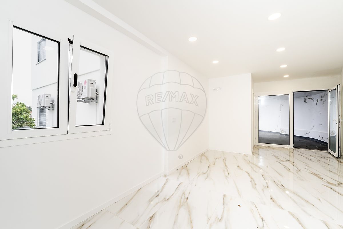 Apartamento T2 à venda em Leiria, Pousos, Barreira e Cortes, Leiria — foto 31