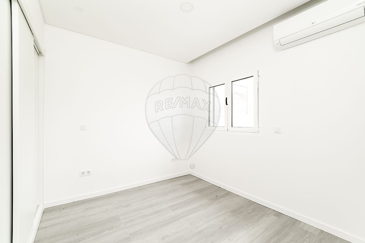 Apartamento T2 à venda em Leiria, Pousos, Barreira e Cortes, Leiria — foto 27