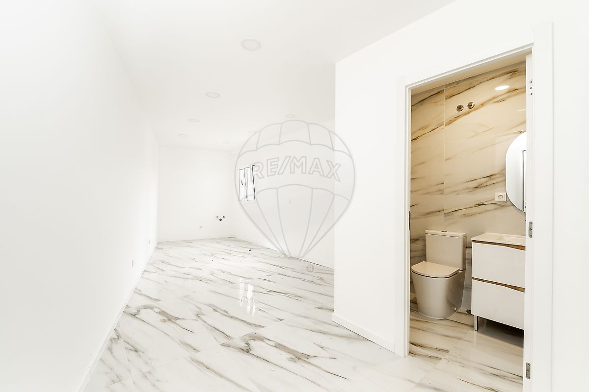 Apartamento T2 à venda em Leiria, Pousos, Barreira e Cortes, Leiria — foto 32