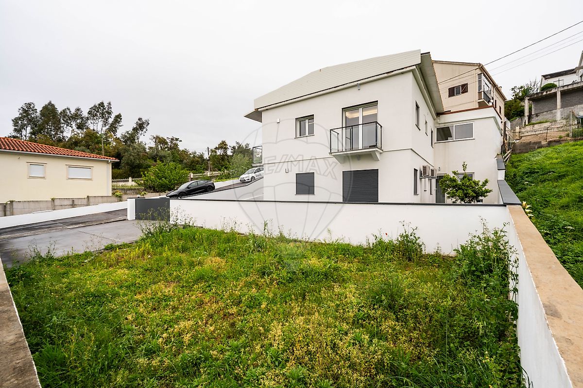 Apartamento T2 à venda em Leiria, Pousos, Barreira e Cortes, Leiria — foto 35