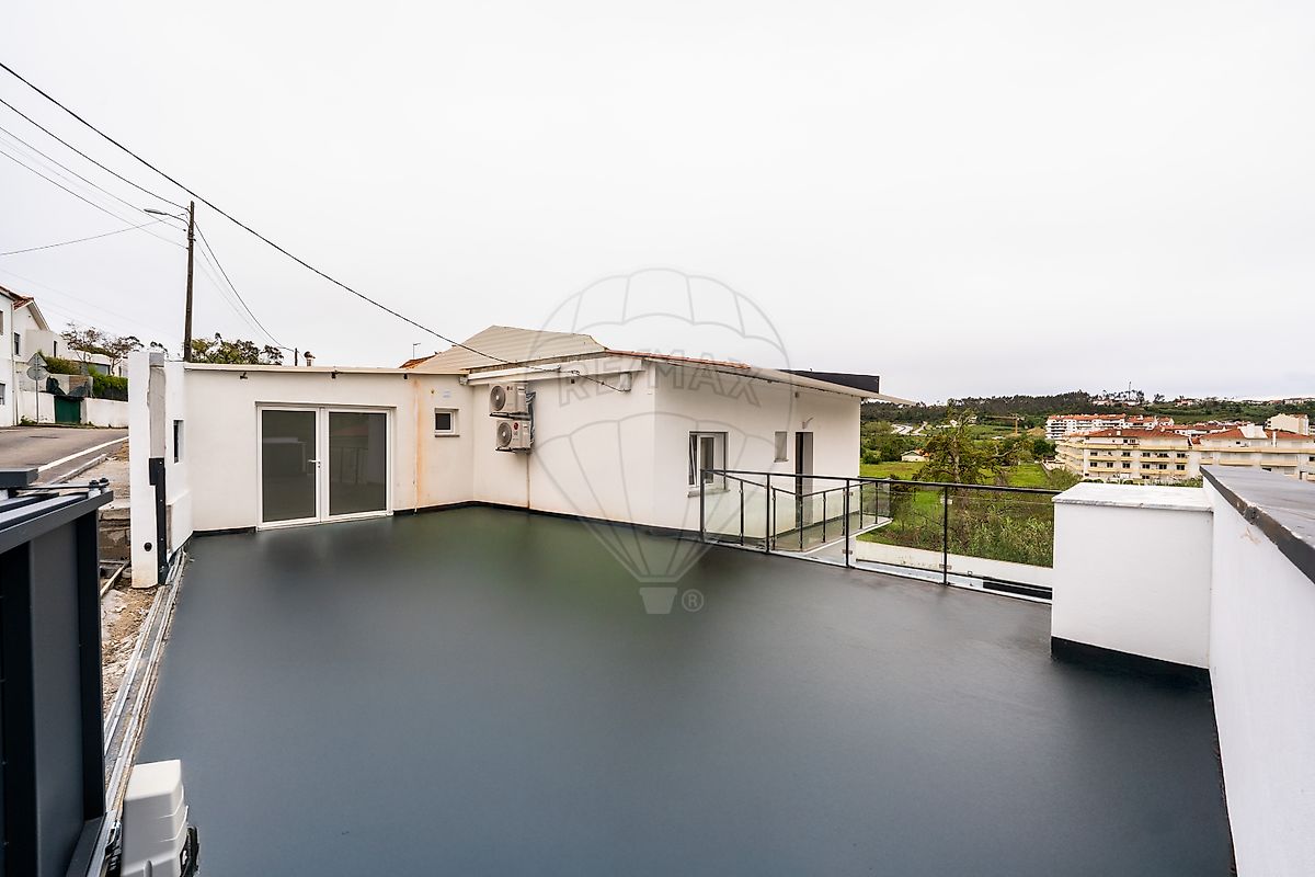 Apartamento T2 à venda em Leiria, Pousos, Barreira e Cortes, Leiria — foto 3
