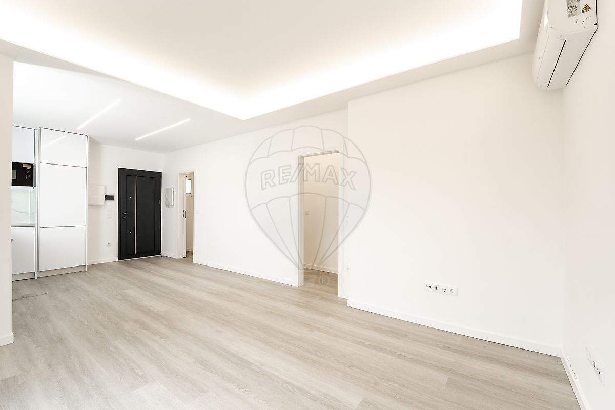 Apartamento T2 à venda em Leiria, Pousos, Barreira e Cortes, Leiria — foto 15