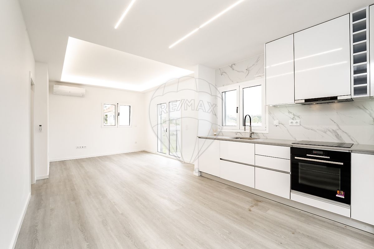 Apartamento T2 à venda em Leiria, Pousos, Barreira e Cortes, Leiria — foto 6