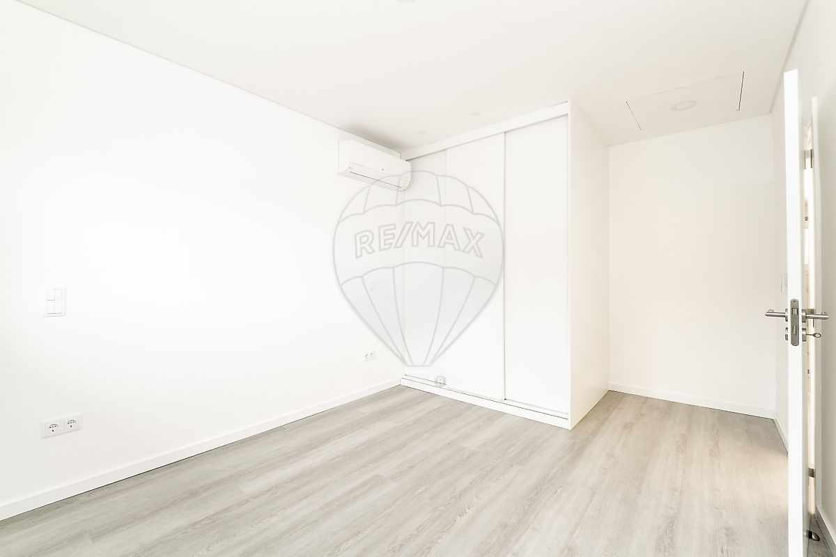 Apartamento T2 à venda em Leiria, Pousos, Barreira e Cortes, Leiria — foto 23
