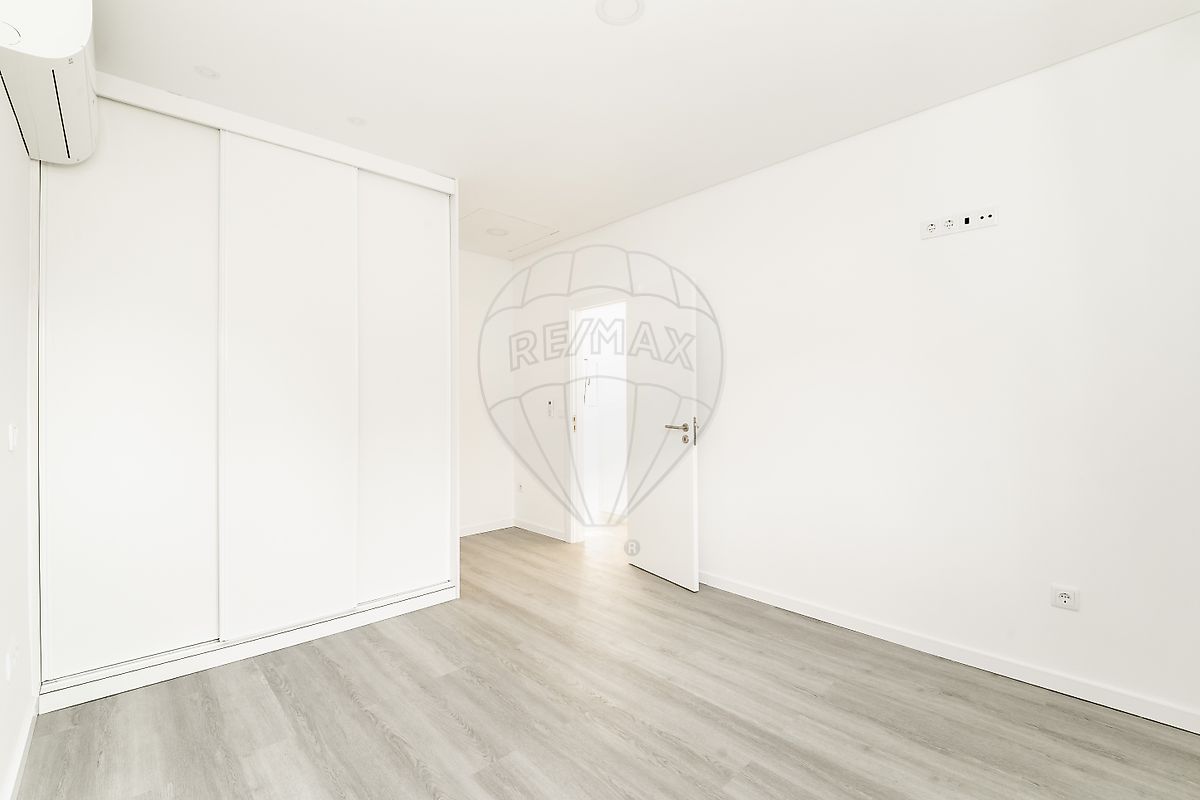 Apartamento T2 à venda em Leiria, Pousos, Barreira e Cortes, Leiria — foto 24