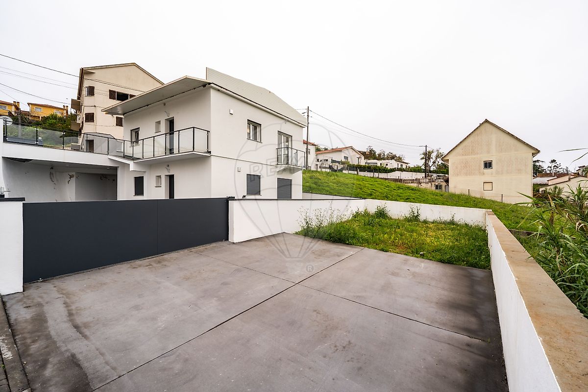 Apartamento T2 à venda em Leiria, Pousos, Barreira e Cortes, Leiria — foto 2