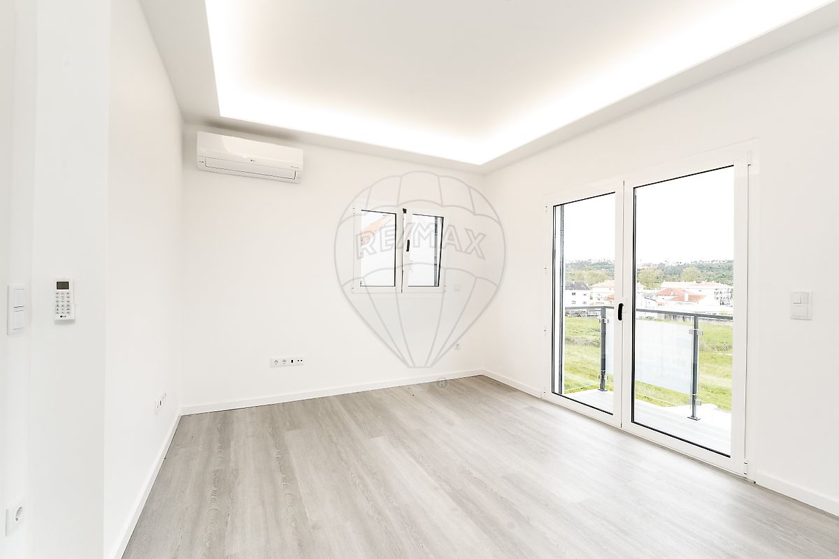 Apartamento T2 à venda em Leiria, Pousos, Barreira e Cortes, Leiria — foto 14