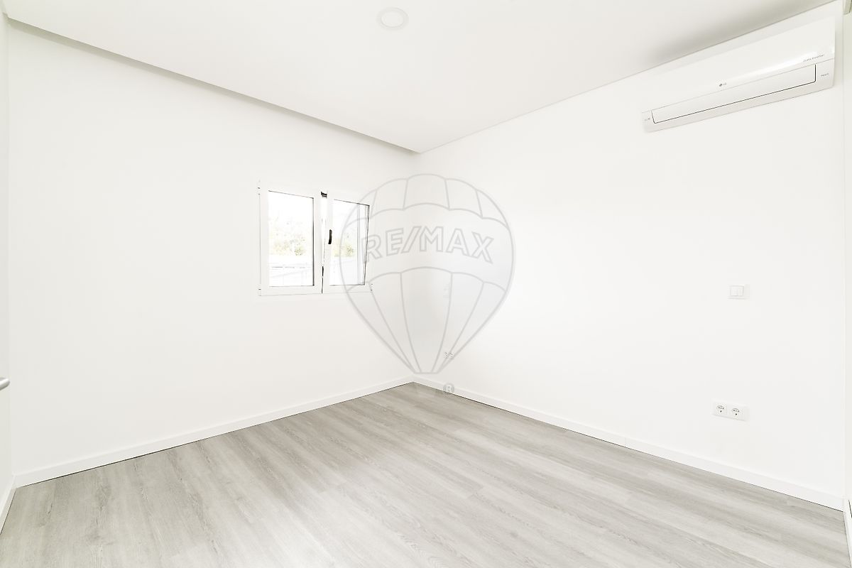 Apartamento T2 à venda em Leiria, Pousos, Barreira e Cortes, Leiria — foto 22