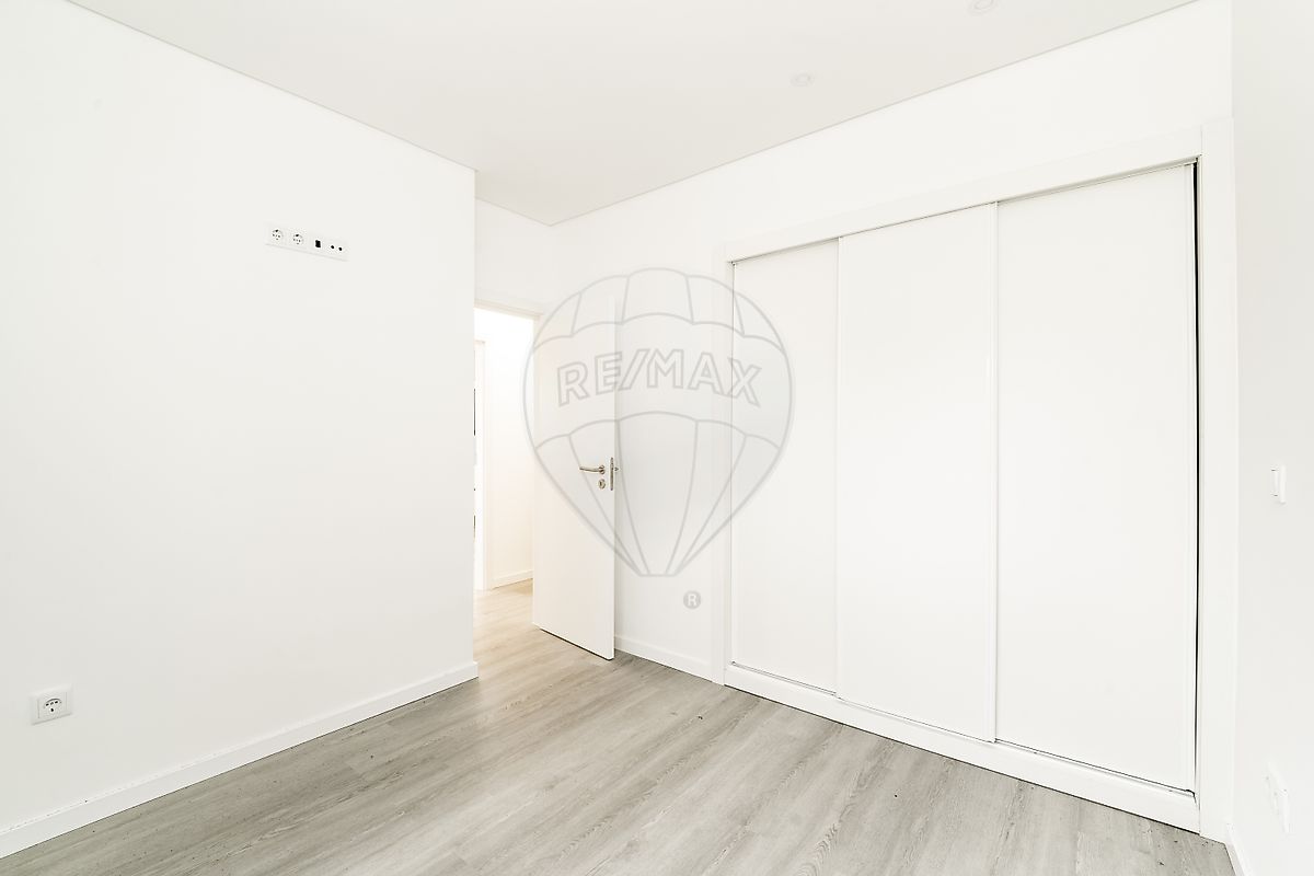 Apartamento T2 à venda em Leiria, Pousos, Barreira e Cortes, Leiria — foto 26