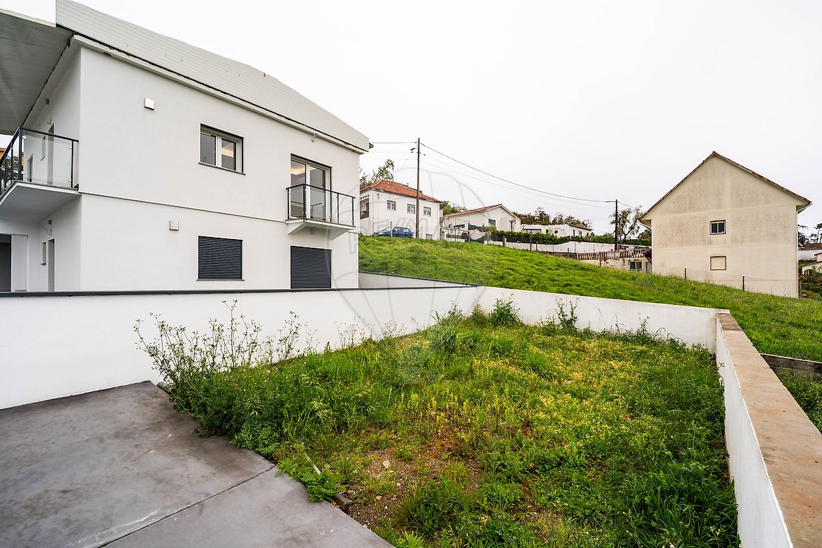 Apartamento T2 à venda em Leiria, Pousos, Barreira e Cortes, Leiria — foto 34
