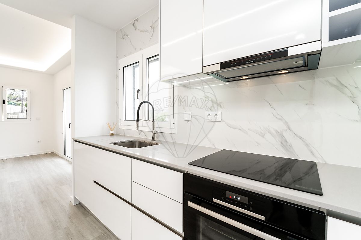 Apartamento T2 à venda em Leiria, Pousos, Barreira e Cortes, Leiria — foto 8