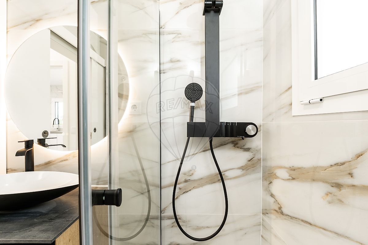 Apartamento T2 à venda em Leiria, Pousos, Barreira e Cortes, Leiria — foto 19