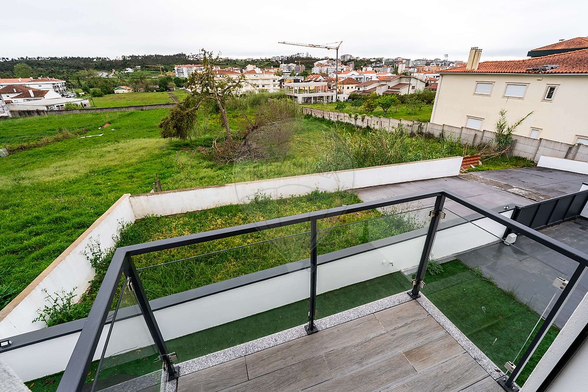 Apartamento T2 à venda em Leiria, Pousos, Barreira e Cortes, Leiria — foto 16