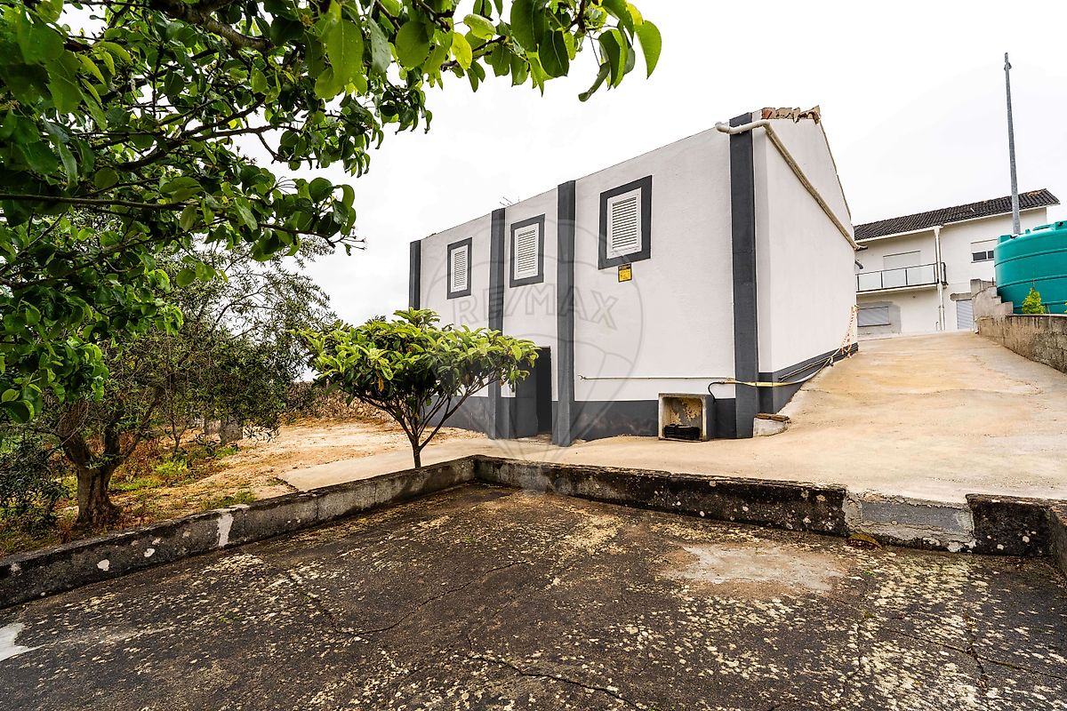 Moradia T2 à venda em Arrabal, Leiria — foto 33