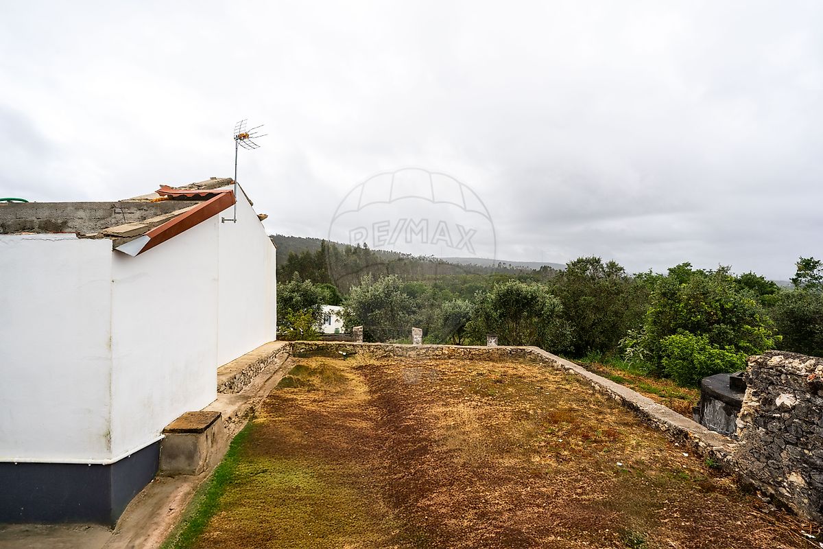 Moradia T2 à venda em Arrabal, Leiria — foto 26
