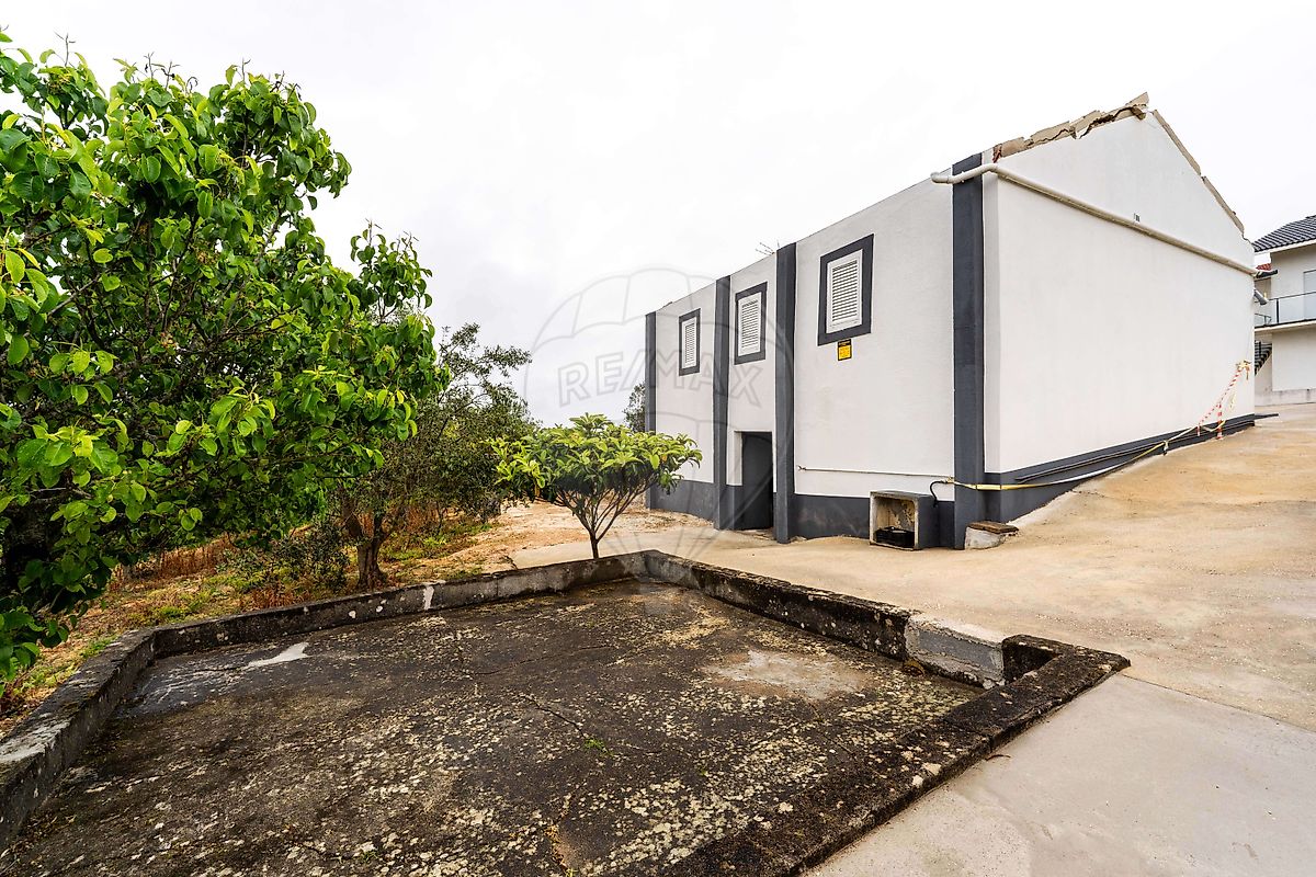 Moradia T2 à venda em Arrabal, Leiria — foto 32