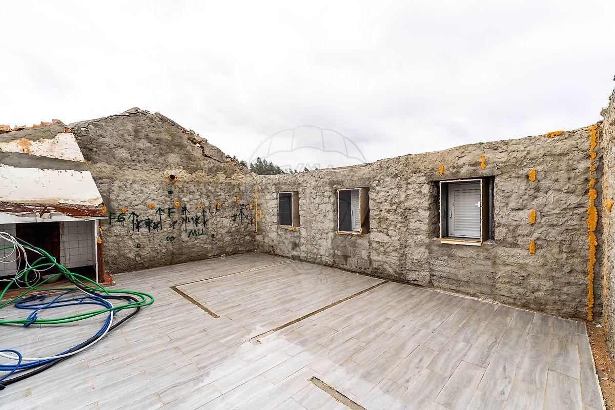 Moradia T2 à venda em Arrabal, Leiria — foto 11