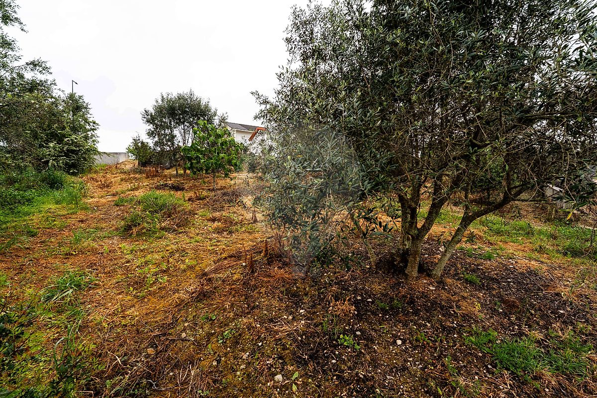 Moradia T2 à venda em Arrabal, Leiria — foto 40