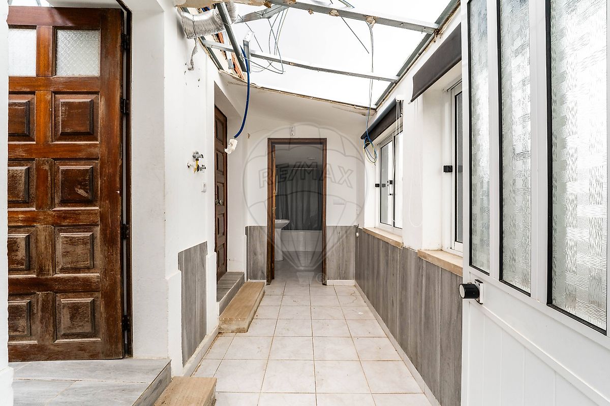 Moradia T2 à venda em Arrabal, Leiria — foto 13