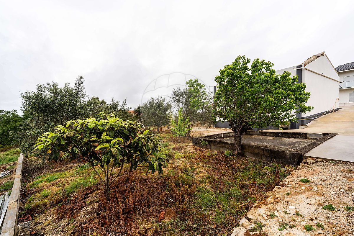 Moradia T2 à venda em Arrabal, Leiria — foto 36