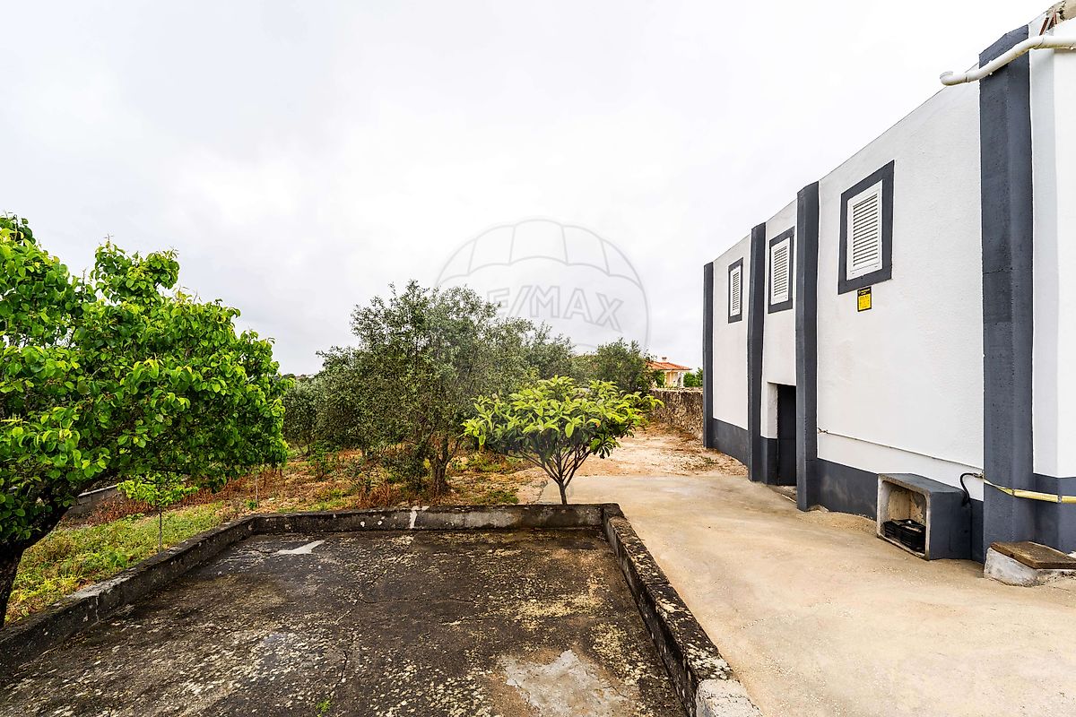 Moradia T2 à venda em Arrabal, Leiria — foto 31