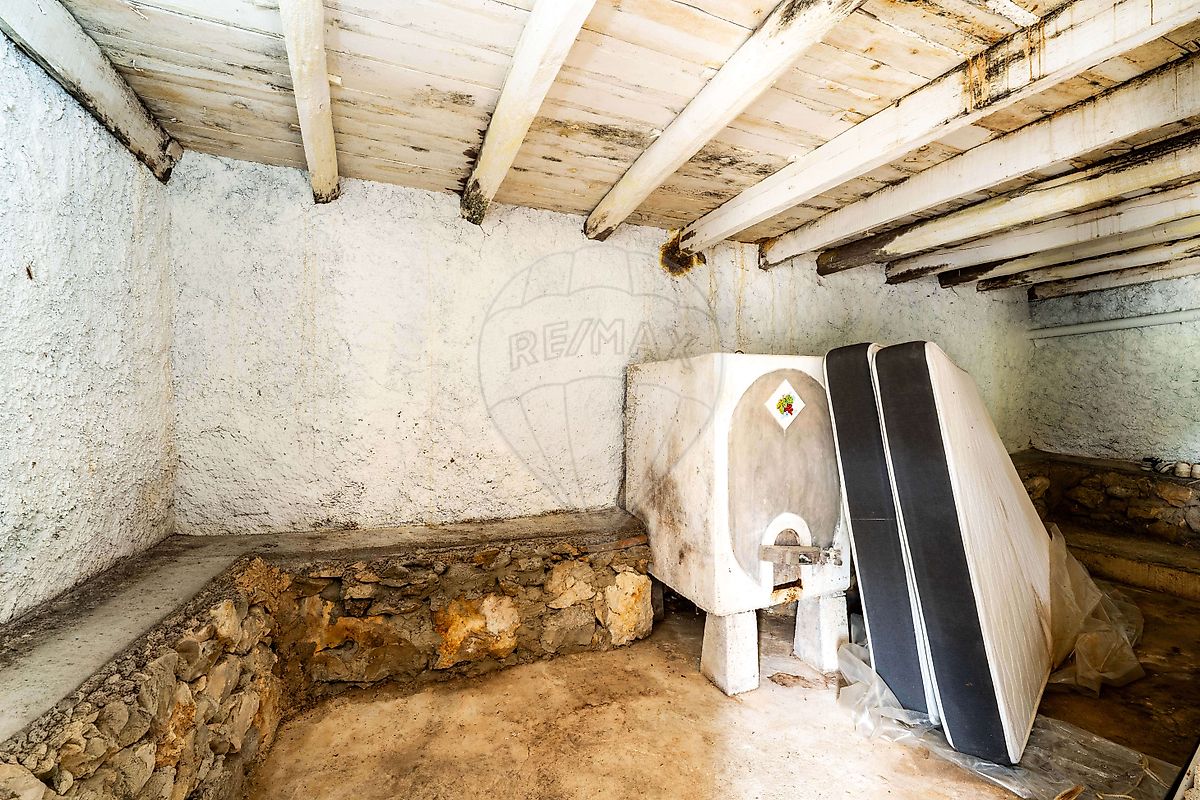 Moradia T2 à venda em Arrabal, Leiria — foto 20