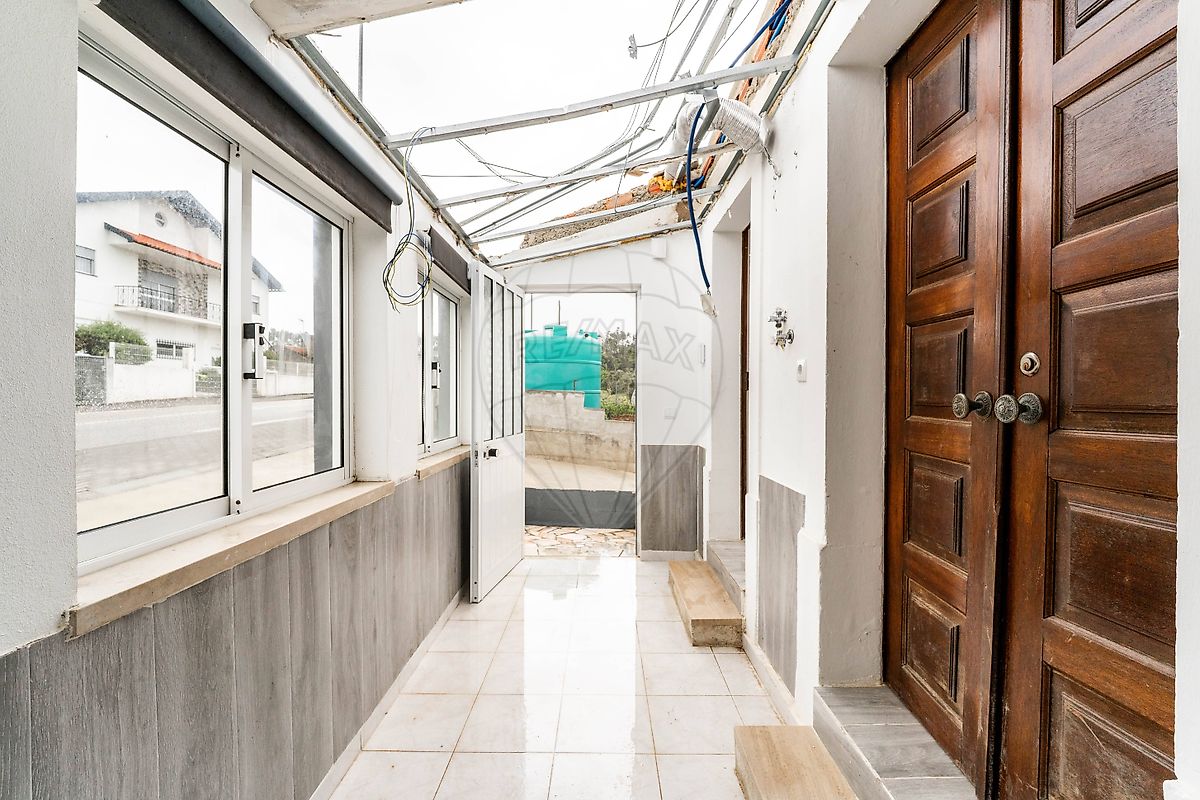 Moradia T2 à venda em Arrabal, Leiria — foto 14