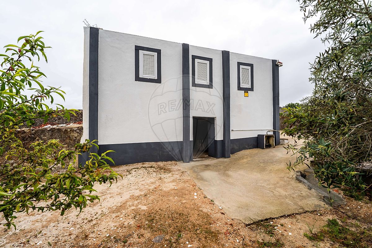 Moradia T2 à venda em Arrabal, Leiria — foto 34