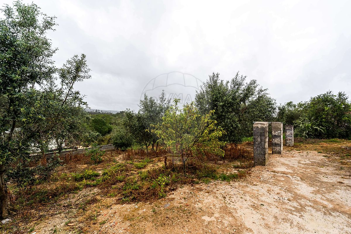 Moradia T2 à venda em Arrabal, Leiria — foto 38