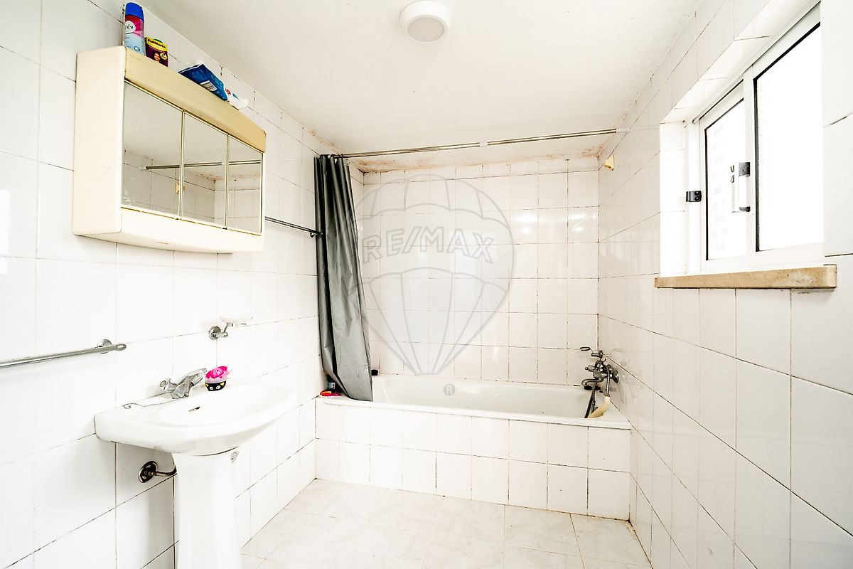 Moradia T2 à venda em Arrabal, Leiria — foto 16