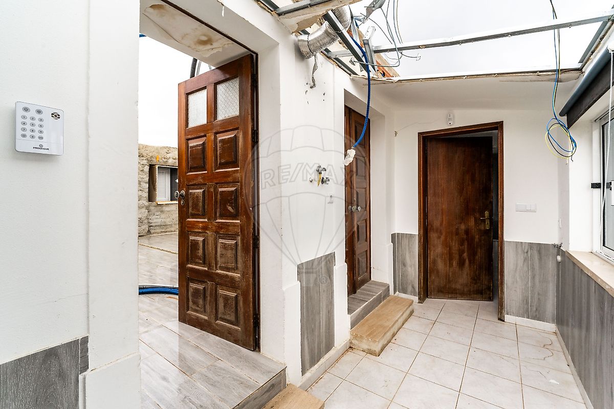 Moradia T2 à venda em Arrabal, Leiria — foto 12