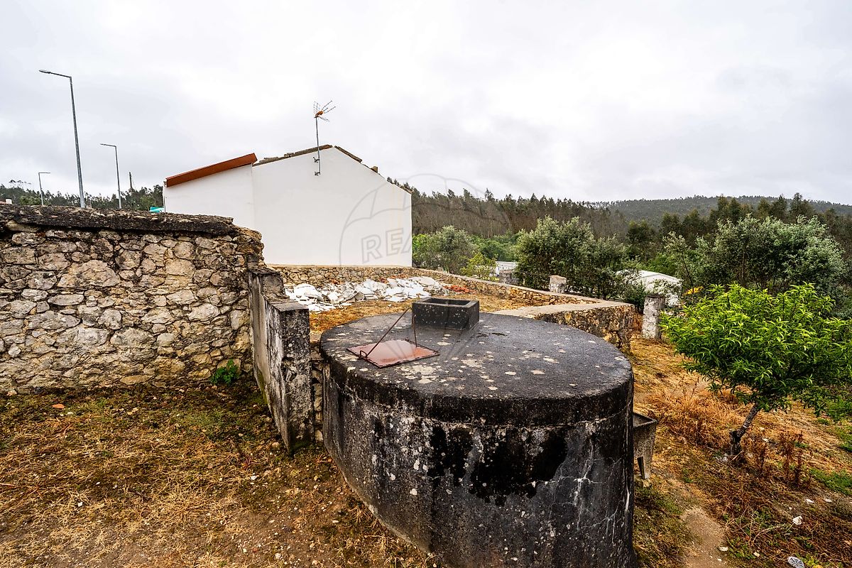 Moradia T2 à venda em Arrabal, Leiria — foto 24
