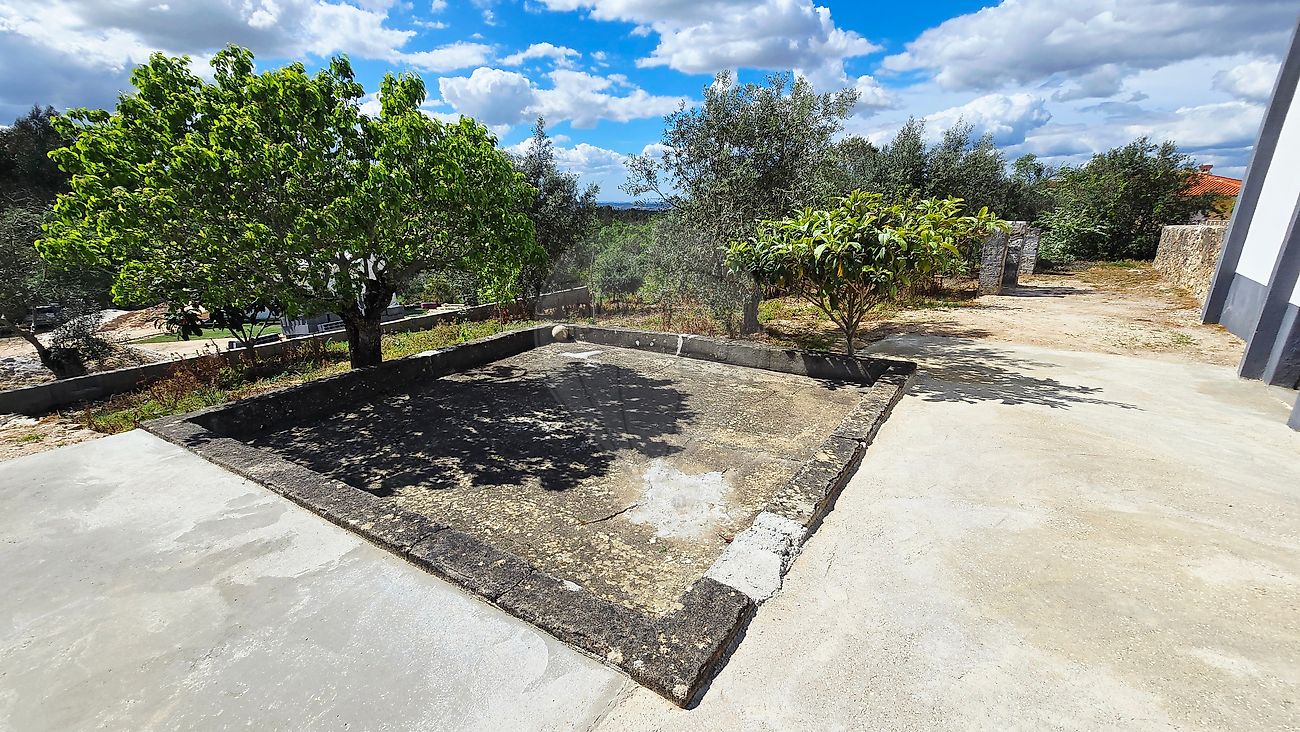Moradia T2 à venda em Arrabal, Leiria — foto 28