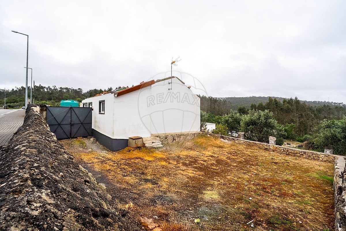 Moradia T2 à venda em Arrabal, Leiria — foto 25