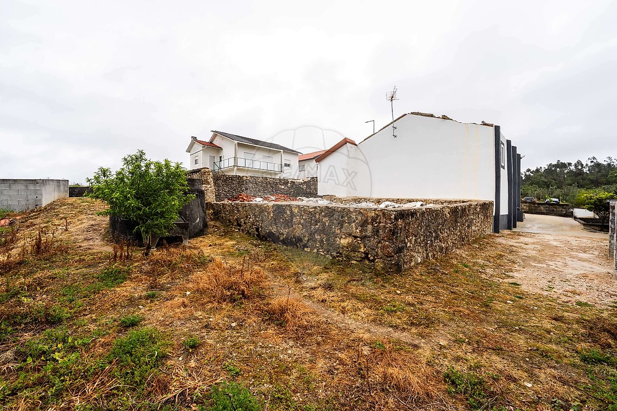 Moradia T2 à venda em Arrabal, Leiria — foto 27
