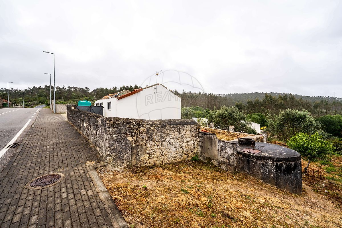 Moradia T2 à venda em Arrabal, Leiria — foto 22