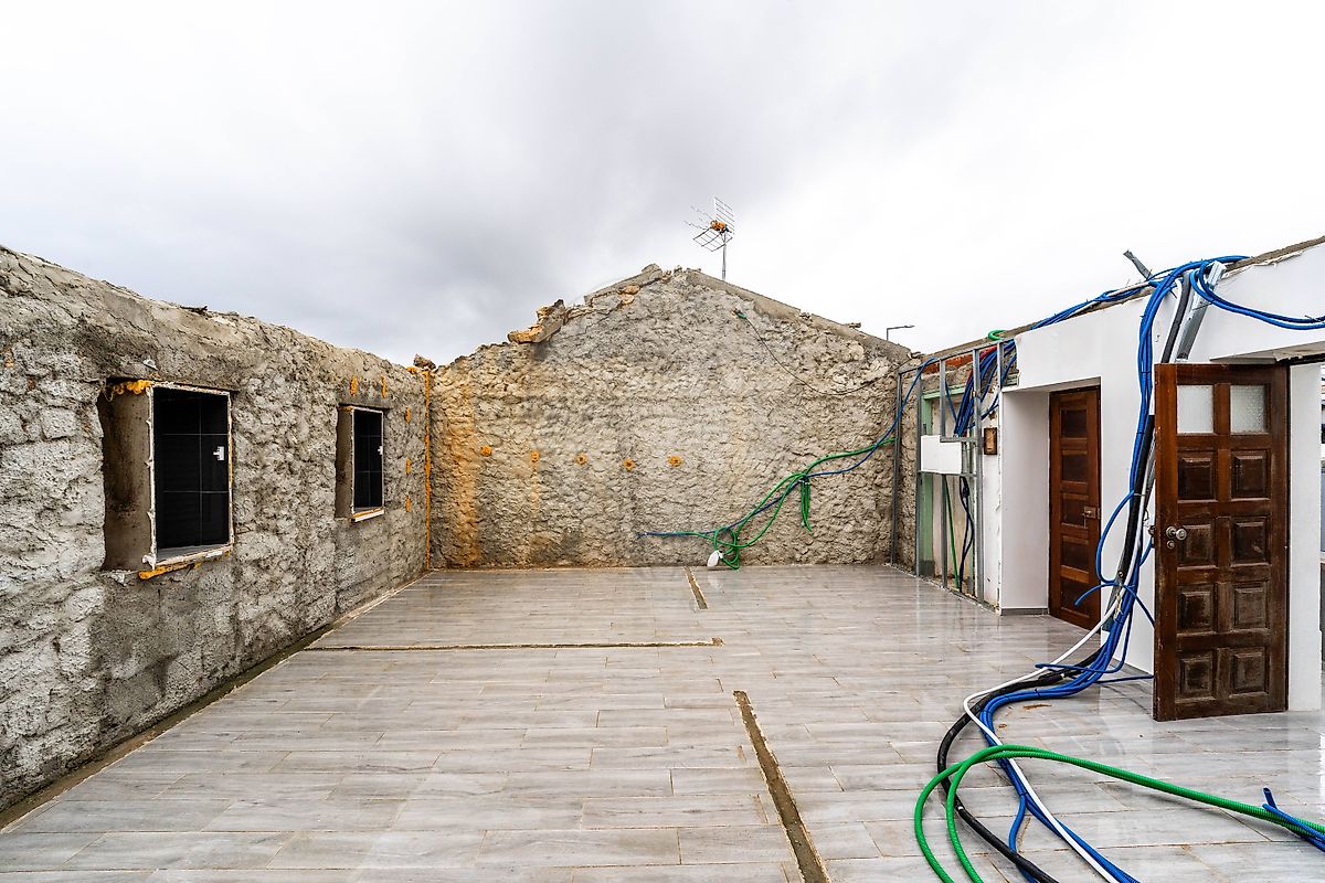 Moradia T2 à venda em Arrabal, Leiria — foto 10