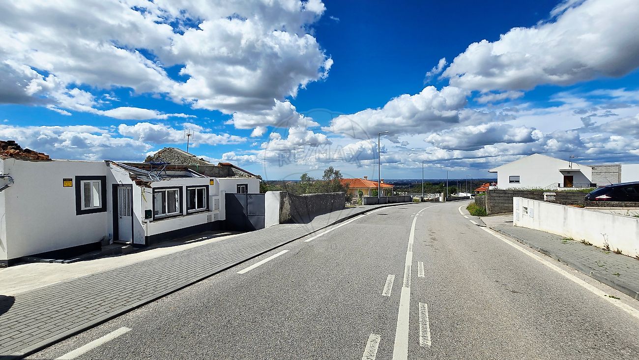 Moradia T2 à venda em Arrabal, Leiria — foto 6