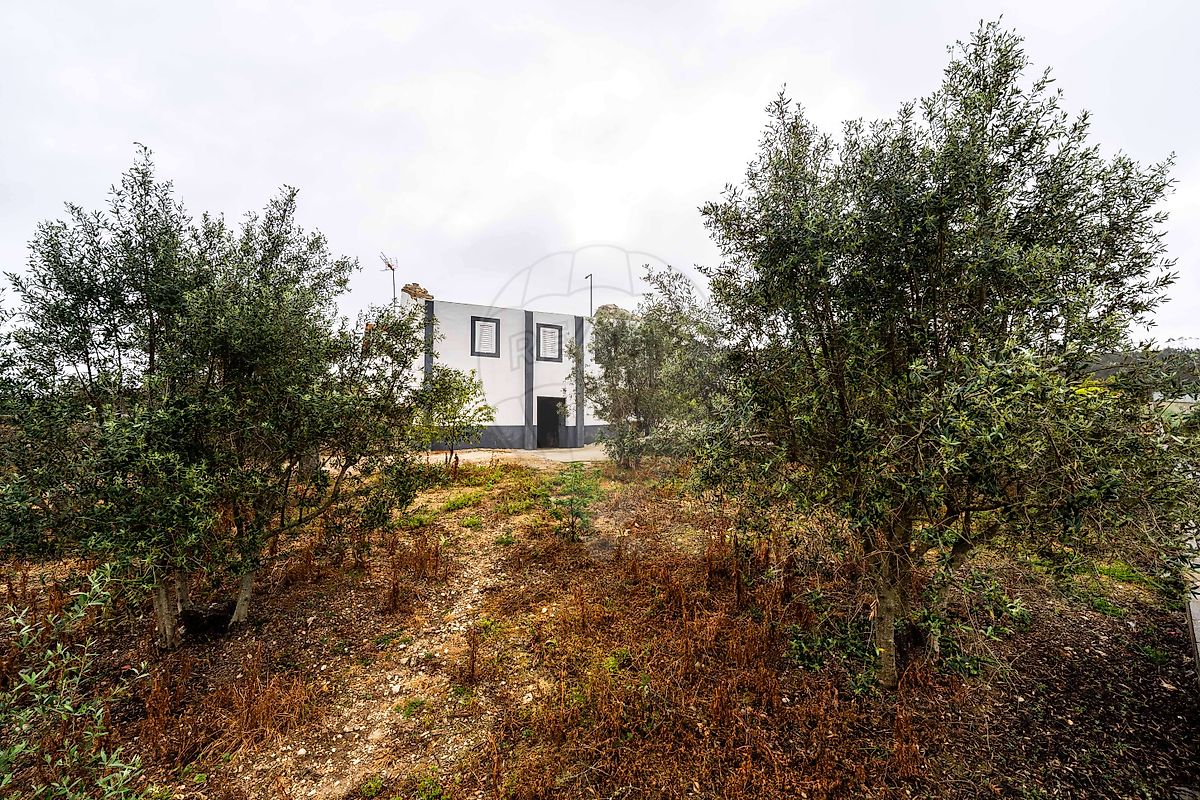 Moradia T2 à venda em Arrabal, Leiria — foto 39
